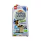 Panzi Training Pads (Fresh) - scutece pentru câini 40x60cm (50buc)