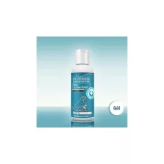 PLATINUM ORALCLEAN+CARE FORTE FOGGEL 120 ml