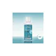 PLATINUM ORALCLEAN+CARE FORTE FOGGEL 120 ml