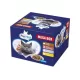 Prevital pungă aluminiu hrană pentru pisici mega box 24x100g Multipack