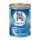 Prevital conserve pentru pisici Somon-Trout