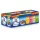 Prevital XXL box pungă aluminiu hrană pentru pisici 48x100g Multipack