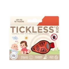 tickless-kid-narancs