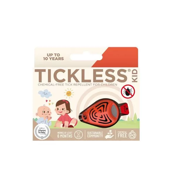 tickless-kid-narancs