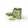 Tickless Hunter Repelent cu ultrasunete pentru capuse - Verde
