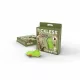 Tickless Hunter Repelent cu ultrasunete pentru capuse - Verde