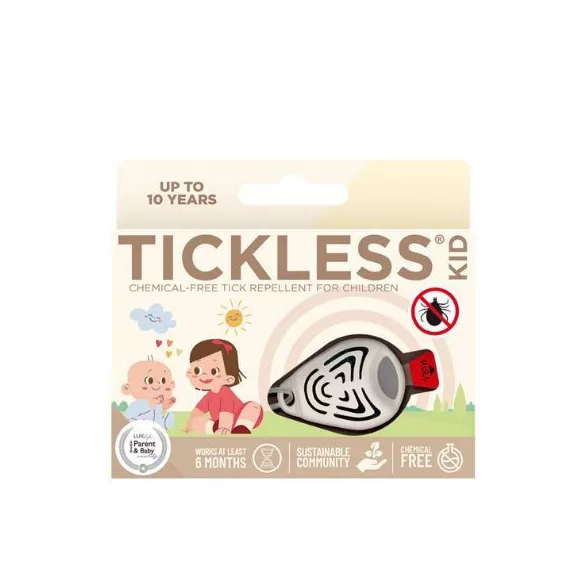 tickless-kid-bezs