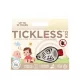 tickless-kid-bezs