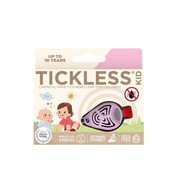 tickless-kid-pink