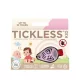 tickless-kid-pink