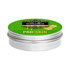 Whizzopet Pro-Skin Unguent, preparat medicamentos