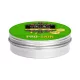 Whizzopet Pro-Skin Unguent, Medicinal Produs 50 ml