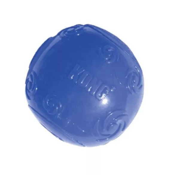 kong-squeezz-sipolo-labda