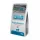 Vet Life Natural Diet câine hipoalergenic porc și cartofi 2kg