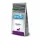 Vet Life Natural Diet Natural Diet Dog Oxalate 2kg