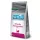 Vet Life Natural Diet Cat Management Struvite 2 kg