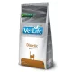 Vet Life Natural Diet pentru pisici Diabetic 2kg
