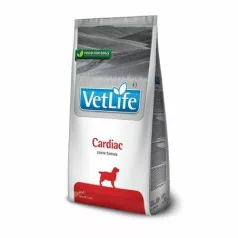 vetlife-natural-diet-dog-obesity-fish