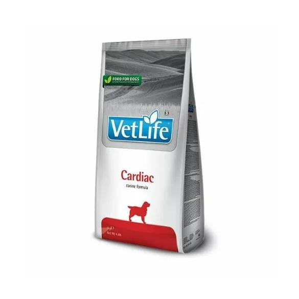 vetlife-natural-diet-dog-obesity-fish