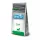 Vet Life Natural Diet pentru câini Renal 12kg
