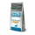 Vet Life Natural Diet Dog Hypoallergenic Fish & Potato 12kg
