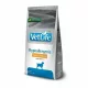 Vet Life Natural Diet Dog Hypoallergenic Fish & Potato 12kg