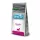 Vet Life Natural Diet Dog Struvite 12kg