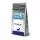 Vet Life Natural Diet pentru câini Ultrahypo 12kg