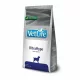 Vet Life Natural Diet pentru câini Ultrahypo 12kg