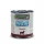 Vet Life Natural Diet Dog conservă Hepatic 300 g