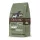 QUATTRO Hypoallergenic ALL BREED ADULT LAMB hrană pentru câini 12 kg
