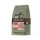 QUATTRO Hypoallergenic ALL BREED ADULT SALMON & KRILL hrană pentru câini 12 kg