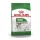 Royal Canin MINI ADULT hrană pentru câini 8 kg
