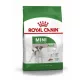 Royal Canin MINI ADULT hrană pentru câini 8 kg