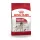 Royal Canin MEDIUM ADULT hrană pentru câini 15 kg