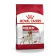 Royal Canin MEDIUM ADULT hrană pentru câini 15 kg