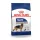 Royal Canin MAXI ADULT hrană pentru câini