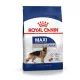 Royal Canin MAXI ADULT hrană pentru câini
