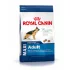 Royal Canin MAXI ADULT hrană pentru câini