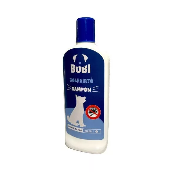 bobi-bolhairto-sampon