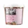 SANAdog Vital With beef Baton de ros 500 g
