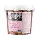 SANAdog Vital With beef Baton de ros 500 g