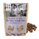 SANAdog Curcanosok 100g