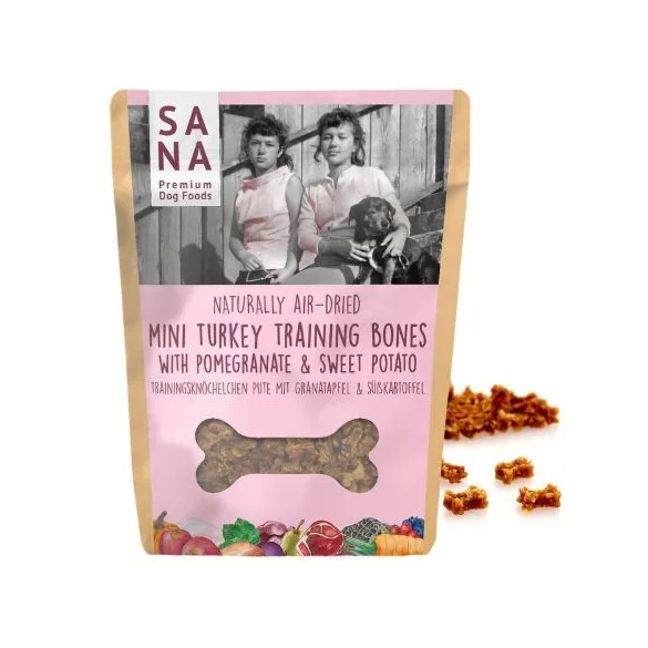 sanadog-pulyka-training-edesburhonya-granatalma-100g
