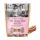 SANAdog With duck Baton de ros 150 g