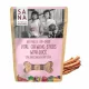 SANAdog With duck Baton de ros 150 g