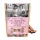 SANAdog Vital With horse meat Baton de ros With pear și With linseed oil 150 g