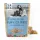 SANAdog Atlantic Cod Biscuiți 100g