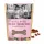 SANAdog Beef Training Reward Snack 100g