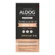 Aldog Nordic Sea Adult Medium Large Salmon 20 kg hrană pentru câini